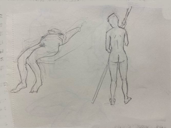 Model (42)